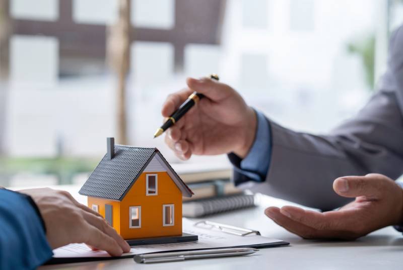 Estate-Planning-Lawyer