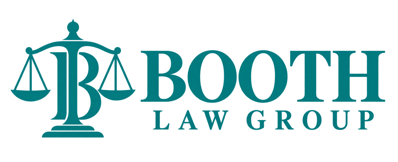 Booth Law Group