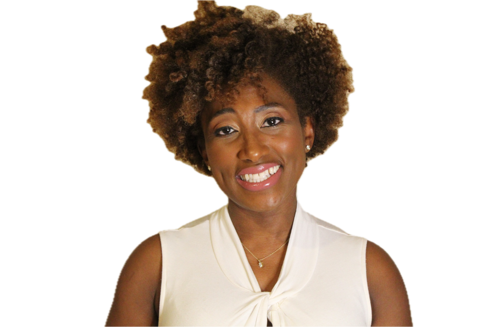 Booth Law Group attorney portrait